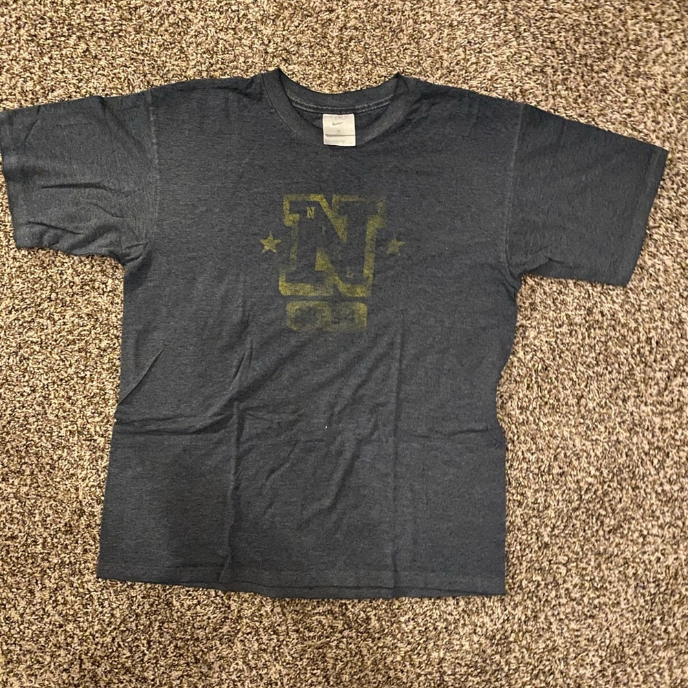 Vintage Nike Tee